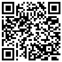 QR Code for bitcoin:bitcoin:dash:XeT869fbqtoyXbFSvmiuL3Febj5g97t31g