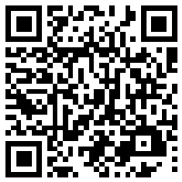 QR Code for bitcoin:bitcoin:dash:XeT8UAiXKZTLxR3DMUxryVj9eJ1fRsaLSJ