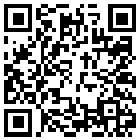 QR Code for bitcoin:bitcoin:dash:XeT8uMJNEYKYwcp2AGK6fEyQSfUTxQa8CW