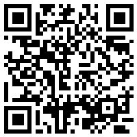 QR Code for bitcoin:bitcoin:dash:XeTAeStuzAPuhBbUaZp46aGphqeuLVR7Rq