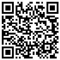 QR Code for bitcoin:bitcoin:dash:XeTAtWxFfVLyuPxWdQSV2WKcAcFAKDYmwy