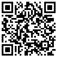 QR Code for bitcoin:bitcoin:dash:XeTBoCLuCaPqJWhTcfjr5Gj8mQeavDmbRB