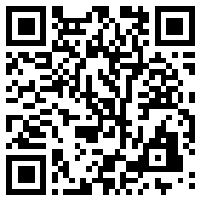 QR Code for bitcoin:bitcoin:dash:XeTC1ex9JhMSM8pC8jbarjxWnBeqvRGigy