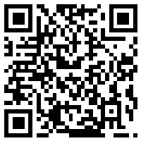 QR Code for bitcoin:bitcoin:dash:XeTC3nECmyXfVshXUAtSFQWWymUwK8Mi8D
