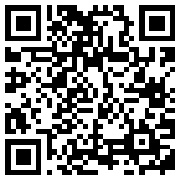 QR Code for bitcoin:bitcoin:dash:XeTCePcyvCKTXA9Me5KgjaWDMu1ZhrBSh6