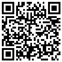 QR Code for bitcoin:bitcoin:dash:XeTCeRGrQYDSvMh4L35AhxR8248D9Ffpb7