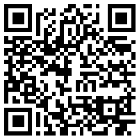 QR Code for bitcoin:bitcoin:dash:XeTCjxYcesU9kBuuiFKEkCgr8Ctk6Wm8rt