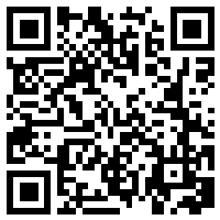 QR Code for bitcoin:bitcoin:dash:XeTCkmoMgeZENzFSNiMoXaVkWmNmbwp9N1