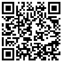 QR Code for bitcoin:bitcoin:dash:XeTD83v6qXFug1GKTP4BUtqfTWVCv8Q5sT