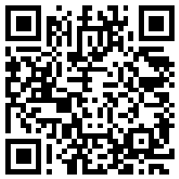 QR Code for bitcoin:bitcoin:dash:XeTD8B6dEXVWAdFEZTYRTbDPZx9L1VMpK7