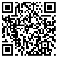 QR Code for bitcoin:bitcoin:dash:XeTD95uDneuBnuw98kEMprbheUXSJ1WH8b