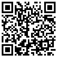 QR Code for bitcoin:bitcoin:dash:XeTDUpTSvaQmbFbxNZUby8Tr1GVZo86Efd
