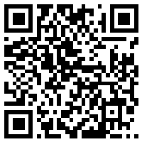 QR Code for bitcoin:bitcoin:dash:XeTDtWxccHkXF57BiRSUftR3cFnFCfZASo