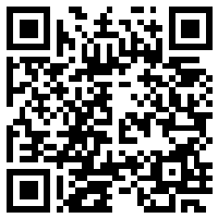 QR Code for bitcoin:bitcoin:dash:XeTESSsTcwuvKwFJPboksRjbomc271D68H