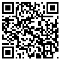 QR Code for bitcoin:bitcoin:dash:XeTESvzibcSAV7T3kcKD9xXSfw4mudtdkY
