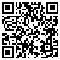 QR Code for bitcoin:bitcoin:dash:XeTEYjFHHaESwCz3GTfFiYoGdLsrxWucha