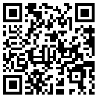 QR Code for bitcoin:bitcoin:dash:XeTFd6eeioH4mYwyCaCB9Z7CzWTmENwP99