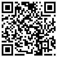 QR Code for bitcoin:bitcoin:dash:XeTGCavydGLQpJEV5Juak7gikZxYqnB3AP