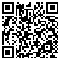 QR Code for bitcoin:bitcoin:dash:XeTGj95mmvoi6R3ZkAabDy6PyECMoLj5Pv