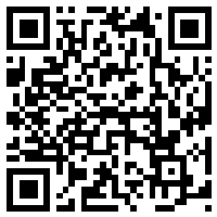 QR Code for bitcoin:bitcoin:dash:XeTHF9fQL4m5JQP3bVLpBJENnouKKhgwij