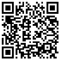 QR Code for bitcoin:bitcoin:dash:XeTHVDdf4eNkVsiFY4VR4wdhmmMCf1y4TE