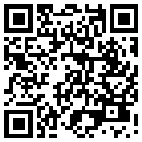 QR Code for bitcoin:bitcoin:dash:XeTHW41zJ2ajfDSkqBS97XAoC1SA6b1LR3
