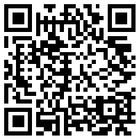 QR Code for bitcoin:bitcoin:dash:XeTJPtR4L7PqE97C99TmKuYaxHLbrJCHcc
