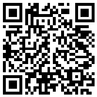 QR Code for bitcoin:bitcoin:dash:XeTJTVvihknFBubFZk6nybCSHWi9KEC2L4