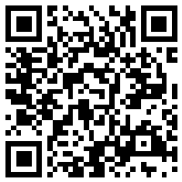QR Code for bitcoin:bitcoin:dash:XeTKeZR6eFP1ZajazSWAzhGZefohVDSaZ5
