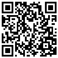 QR Code for bitcoin:bitcoin:dash:XeTLFEYphTKNBTSzWeBVHjcZ1KzP2oPJpv