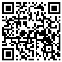 QR Code for bitcoin:bitcoin:dash:XeTLGSijPJ7UH7ZDPej1oe2JixsiwpWuT3