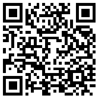 QR Code for bitcoin:bitcoin:dash:XeTLRHsG8CynPLobKTrvnjATMv3evHky35