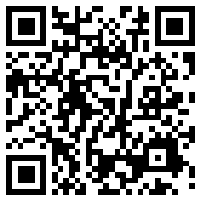 QR Code for bitcoin:bitcoin:dash:XeTLnaUhEAfW4ovVTaiRrA6P2kkAVpBCph