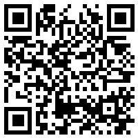 QR Code for bitcoin:bitcoin:dash:XeTMmP6BgDatC7ExTuWR1xHivVuo8DreSk