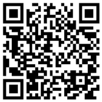 QR Code for bitcoin:bitcoin:dash:XeTMn451tHuyceqUnTYdKXkxtNLr59ZHSY