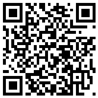 QR Code for bitcoin:bitcoin:dash:XeTMoM66Hyxp28Rjmtf9ut7bShDQbDBq51