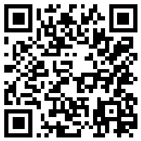 QR Code for bitcoin:bitcoin:dash:XeTN2KAY8iQPsLVbuEstwLKNtKVqFtReUP