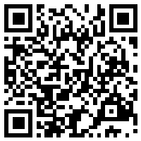 QR Code for bitcoin:bitcoin:dash:XeTNeCn4JC5Y3yBc1YKTP6eyantB1xBAGx
