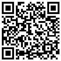 QR Code for bitcoin:bitcoin:dash:XeTNv3StbnV6wHkfSLZy2wZFS4r3yibrxG