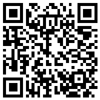 QR Code for bitcoin:bitcoin:dash:XeTPQ2ABmfNR8fCq68nGTM384ydsXatkNV