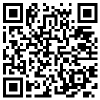 QR Code for bitcoin:bitcoin:dash:XeTPZfGh5h38FHJsZoGtCaUZPSHVMNdVd8