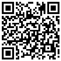 QR Code for bitcoin:bitcoin:dash:XeTQ5ZpDFrYKYzy8WiZij8CJQdP8XxTJR3