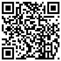 QR Code for bitcoin:bitcoin:dash:XeTQHnCUb9Wtt2b7YEkXgor4i4Zpf4Q2kf