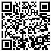 QR Code for bitcoin:bitcoin:dash:XeTQccjFPcqK6JYGd9FMuxCVkMqSXbU8tx