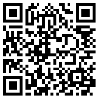 QR Code for bitcoin:bitcoin:dash:XeTQkyTvmoA4wn4x7xeRG5UAkv2L3HqFb3