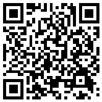 QR Code for bitcoin:bitcoin:dash:XeTRTjw9u9awkuLWdut23Pge2iRv4AKVw7