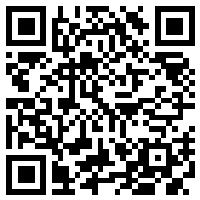 QR Code for bitcoin:bitcoin:dash:XeTSMvxFZzp6VNit4rG5SMwmitcLiVYy6j