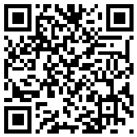 QR Code for bitcoin:bitcoin:dash:XeTSaZU5PWXYebwbUt7wvSAUzgF9BDEoJj