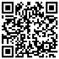 QR Code for bitcoin:bitcoin:dash:XeTSyvTsMqzJxt6DD4eBAAkExPmFoh7u4t