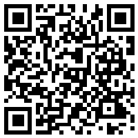QR Code for bitcoin:bitcoin:dash:XeTTSi6ZwaDN3baSEoy33wYxonX7T8chs3